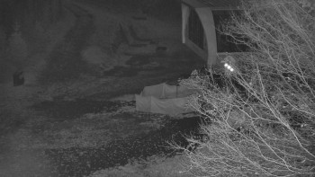 Snímek    3.11.2025 v 21:31