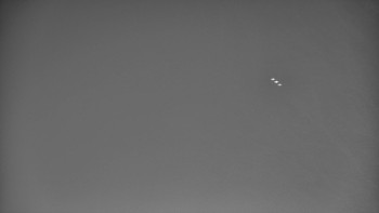 Snímek    4.11.2025 v 01:01