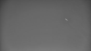 Snímek    4.11.2025 v 01:31