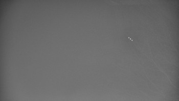 Snímek    4.11.2025 v 02:01