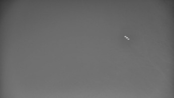 Snímek    4.11.2025 v 02:31