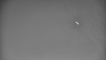 Snímek    4.11.2025 v 03:01