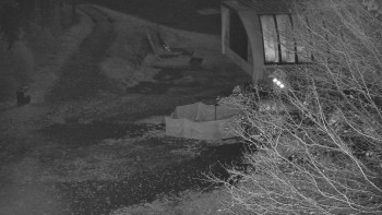 Snímek    4.11.2025 v 03:31