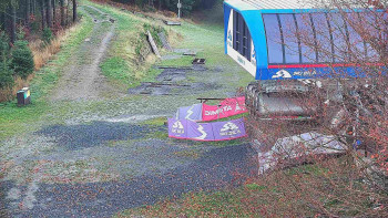 Snímek    4.11.2025 v 07:01