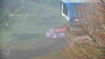 Snímek    4.11.2025 v 08:31