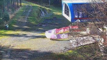 Snímek    4.11.2025 v 11:31