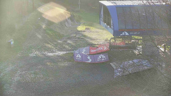 Snímek    4.11.2025 v 15:01