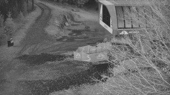 Snímek 5.11.2025 v 06:01