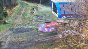 Snímek 5.11.2025 v 08:01