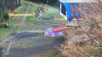 Snímek 5.11.2025 v 08:31