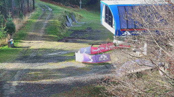 Snímek 5.11.2025 v 10:01