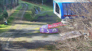 Snímek 5.11.2025 v 10:31