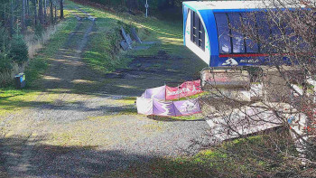 Snímek 5.11.2025 v 11:31