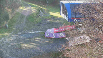 Snímek 5.11.2025 v 13:31