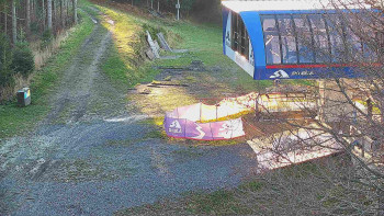 Snímek 6.11.2025 v 15:31