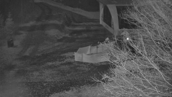 Snímek 6.11.2025 v 22:01