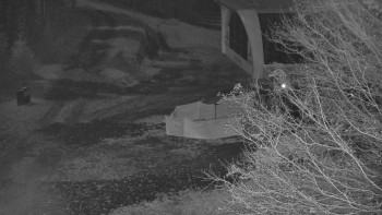 Snímek 7.11.2025 v 00:31