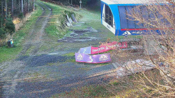 Snímek 7.11.2025 v 08:01