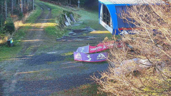 Snímek 7.11.2025 v 08:31