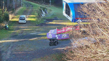 Snímek 7.11.2025 v 09:01