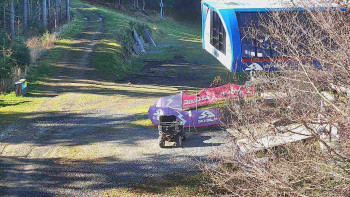 Snímek 7.11.2025 v 10:31