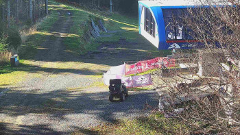 Snímek 7.11.2025 v 11:01