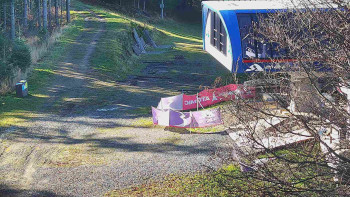 Snímek 7.11.2025 v 12:01