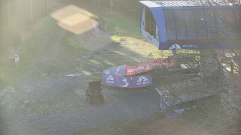 Snímek 7.11.2025 v 15:01