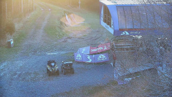 Snímek 7.11.2025 v 16:01