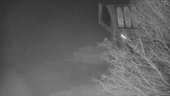 Snímek 8.11.2025 v 20:01