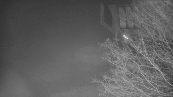 Snímek 8.11.2025 v 20:31