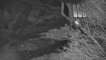 Snímek 8.11.2025 v 22:31