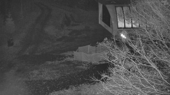 Snímek 8.11.2025 v 23:01