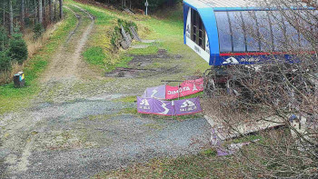 Snímek 9.11.2025 v 12:01