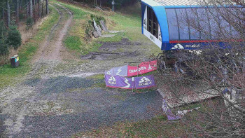 Snímek 9.11.2025 v 15:31