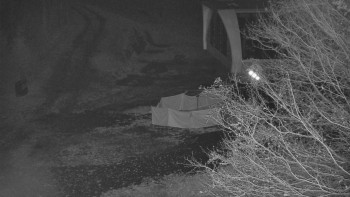 Snímek 10.11.2025 v 02:31