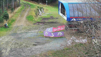 Snímek 11.11.2025 v 10:01