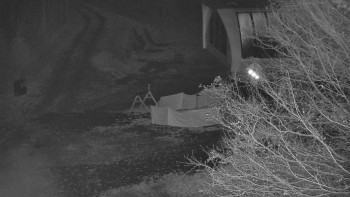 Snímek 13.11.2025 v 03:01