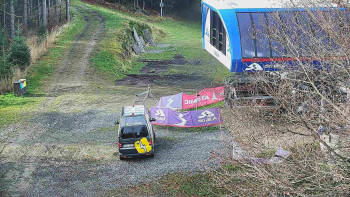 Snímek 13.11.2025 v 10:31