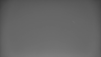 Snímek 14.11.2025 v 01:31