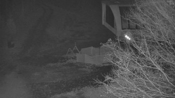 Snímek 14.11.2025 v 02:31