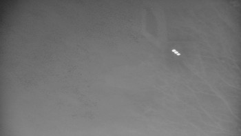 Snímek 14.11.2025 v 06:01