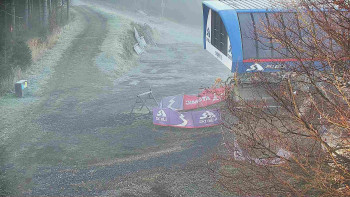 Snímek 14.11.2025 v 08:01