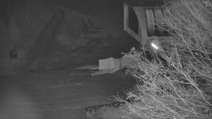 Skiareál Bílá - Lanovka - výstupní stanice - 15.11.2025 v 00:01 Skiareál Bílá - Lanovka - výstupní stanice - 15.11.2025 v 00:01