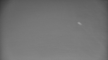 Snímek 17.11.2025 v 03:01