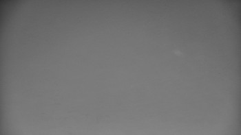 Snímek 17.11.2025 v 05:01