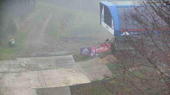 Snímek 17.11.2025 v 08:01