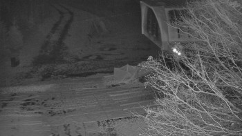 Snímek 18.11.2025 v 05:31