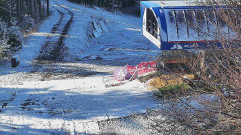 Snímek 18.11.2025 v 11:01