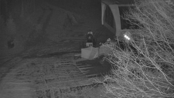 Snímek 21.11.2025 v 05:01